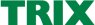 trix logo.