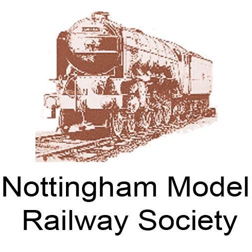 Nottingham Model Railway Society