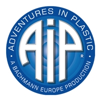 AIP - Plastic Kits