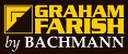 Graham Farish Model Railway Locos & Rolling Stock