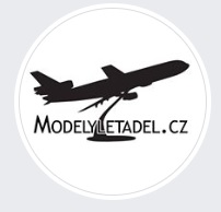 Modelyletadel - Aviation suppliers