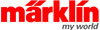 MARKLIN MYWORLD logo