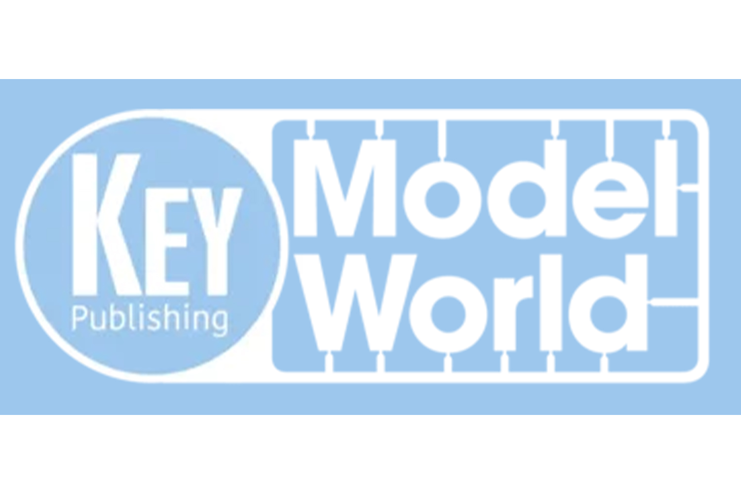 Key Model World Live