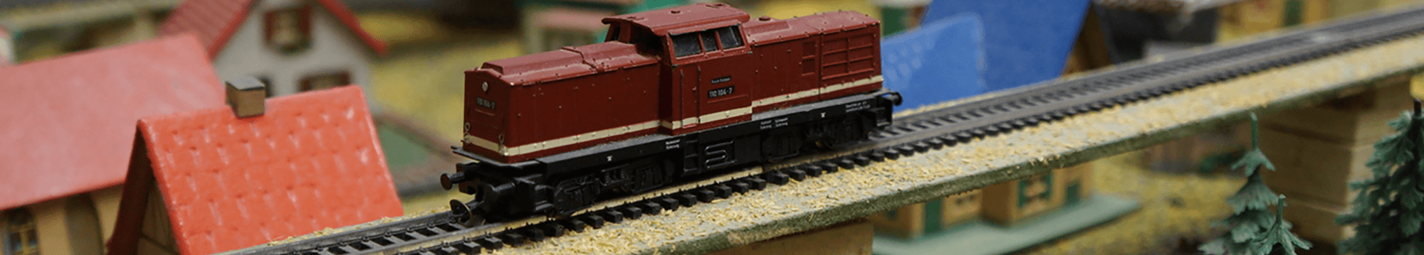 Gaugemaster Train Railway Accessories GM46 N Gauge Rerailer Plastic for sale online 