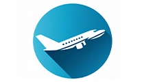 Aviation Toys