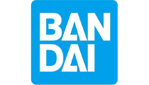 Bandai Spirits