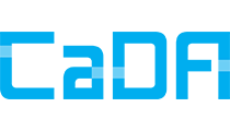 CaDa