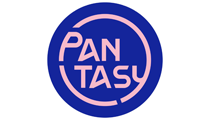 Pantasy
