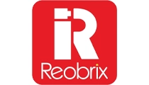 Reobrix