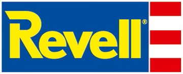 Paints - Revell Paints - Revell