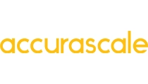 Accurascale