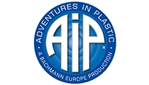 AIP