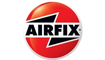 Airfix