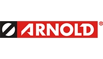 Arnold