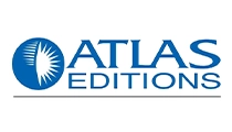 Atlas Editions