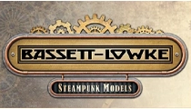 Bassett-Lowke