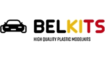 Belkits