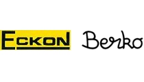 Berko