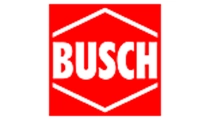 Busch