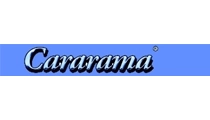 Cararama
