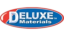Deluxe Materials
