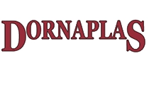 Dornaplas
