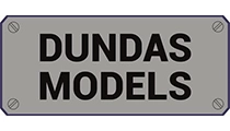 Dundas Models