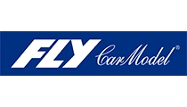 Fly Car Model