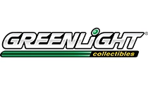 Greenlight Collectibles