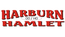 Harburn Hamlet