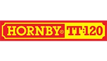 Hornby TT:120