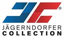 Jagerndorfer