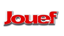 Jouef