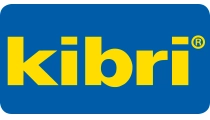 Kibri
