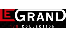 Legrand