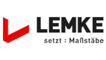 Lemke Collection