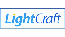 Lightcraft