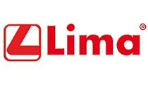 Lima