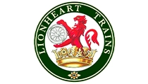 Lionheart