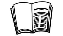Magazines/Books