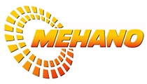Mehano (by Lemke)