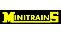 Minitrains