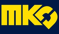 MKD