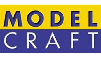 Modelcraft