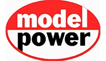 Model Power