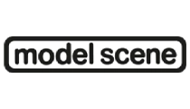Model Scene