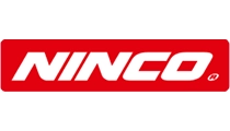 Ninco