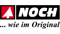 Noch
