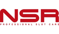 NSR