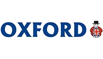Oxford Diecast